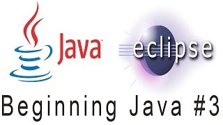 Beginning Java 3: Input Output and Basic Computing