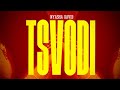 Nyasha David_-_Tsvodi_Lyrics