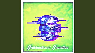 International Inviction