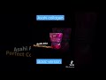 how to take asahi collagen shorts beauty collagen