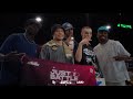 Riott vs Bayel Hustla  / Hip Hop Pro  Final / Just A Battle X