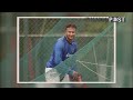 একাকী অনুশীলনে সাকিব shakib al hasan cricket dhaka post