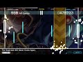 dynamix fanmade the daybreak will never come again. giga lv.15