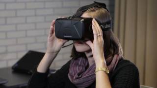 Can a video game end pain?