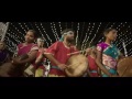 bangaru bangaru video song yentha vaadu gaanie harris jayaraj