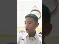 tugas ekonomi nama : ahmad rizky ar Rffie 10.8 no:02