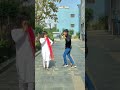 kasar koi chhodu na haryanvi dance video dk_gora haryanvidance shorts viral