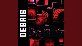 Debris (Instrumental)