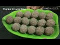 ମାଣ୍ଡିଆ ଲଡୁ mandia laddu ragi ladoo raagi laddu in odia finger millet powder ladoo odia authentic