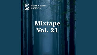 Miranda's Shattered Glass