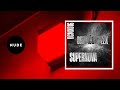 Drumcomplex - Supernova [DCMX]