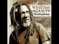 Winston McAnuff - Mix Up Moods