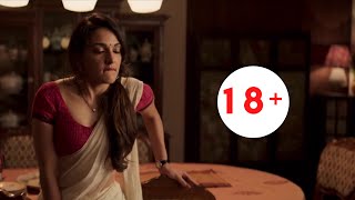 Lust Stories : Story 4 ( EXPLAIN In Hindi ) || Drama || Hindi Spoiler || 2022 || 028