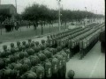 chinese parade 1955