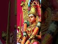 tamil amman song subscribe