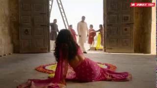 Chashni Song Whatsapp Status - Bharat | Salman Khan, Katrina Kaif
