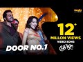 Door No1 Full Video Song | Karthi | Nagarjuna | Tamannaah | Gopi Sundar