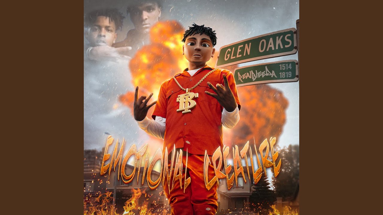 Strikes Youtube Music