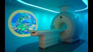 Pros vs Con's MRI and How much money do you get paid? | #5 | MRI MAN PODCAST