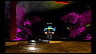 Trailer Darkcaves-Undersewers-floor2 { by maxdjjdd }