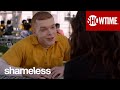 2 Minute Season 9 Recap | Shameless | Only on SHOWTIME