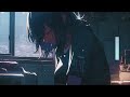 | lonely echo ￼| lyric video