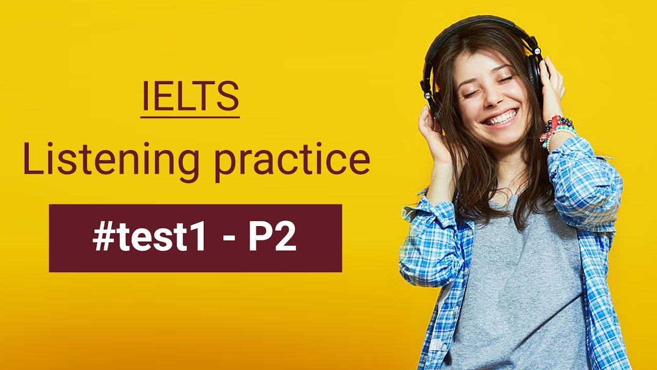 Тесты listening. Listening IELTS 1. IELTS Listening Practice. Listening Practice Test. IELTS Listening Test.
