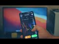 WiseBit AI Review: A Reliable Broker or a Risk Not Worth Taking?