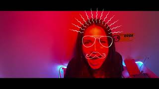 Kate Vargas - Church of The Misdirection (OFFICIAL VIDEO)