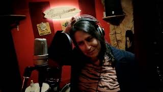 Deep South - Pensando Profundamente (music video)