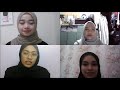 ADR (LAW 4412) ROLEPLAY MEDIATION (IIUM GOMBAK)