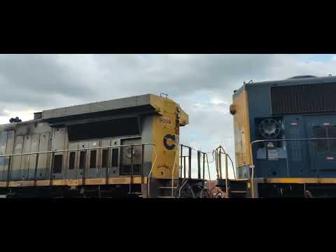 M453 Youtube