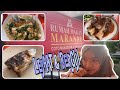 RUMAH MAKAN MARANNU KELAPA GADING | SOP KONRO & KONRO BAKAR | MASAKAN KHAS MAKASSAR