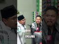 begini ketika coki dan tretan muslim berdebat karena rendang dan bebek cokipardede tretanmuslim