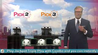 Pick Evening 20220608