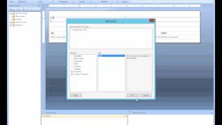 Switch to SQL server report builder in Dynamics NAV 2013 R2