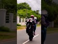 bmw s1000rr wheelies 🚀 shorts