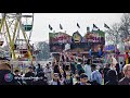 Leicester Eid Funfair 26 
