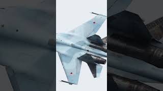 هل ستحصل إيران علي كل طلبيتها من Su 35 مارس القادم ؟؟!! #shorts #إيران #روسيا #الجيش_الإيراني