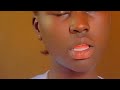 JOHNSON JOK LAL_-_PIENG MIEM Cover By AKUR (Animation Video) [South Sudanese Music] Official Music