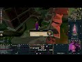 desperate creatures quest full length guide runescape 3