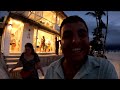 boracay adası dünya nın en güzel adası boracay vlog filipinler boracay da 4 günümüz 54