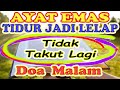 🔴Ayat emas Alkitab, Ayat emas, renungan malam, doa malam, doa pagi, renungan pagi, firman Tuhan