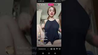 Jesika Intan