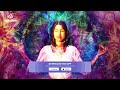 releasing unbalanced love awakening divine feminine energy 432 hz attract love binaural beats