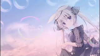 AKU SAYANG //NIGHTCORE BEST SONG.