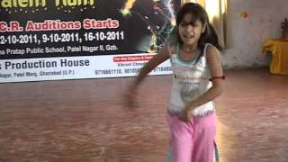 inter state mega dance competition 2011( A\u0026V FILMS PRODUCTION HOUSE) 17.mp4