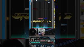 【beatmania IIDX】本日のBow shock!!【2025/01/14】INFINITAS ぽえが楽しい