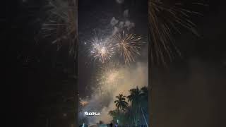 Fireworks Cheerankulam Pooram 2023 | kunnamkulam💥 |ചീരംകുളം പൂരം വെടിക്കെട്ട് | കുന്നംകുളം #vibes