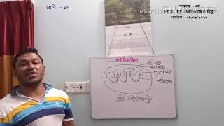 আনোয়ারপুর উচ্চ বিদ্যালয় অনলাইন ক্লাস